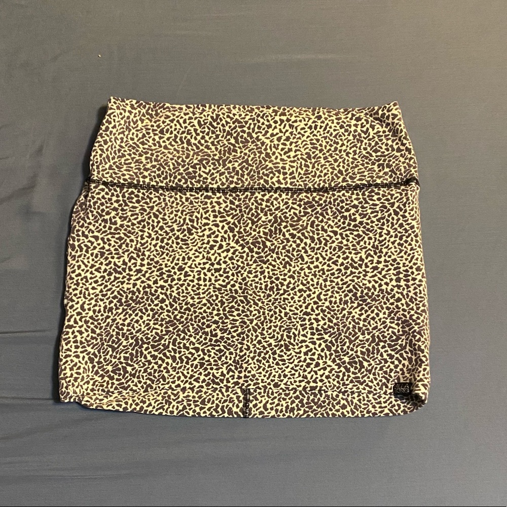 Billabong Skirt